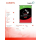 Seagate IRONWOLF PRO 22TB 7200obr. 512MB - 1139832 - zdjęcie 2